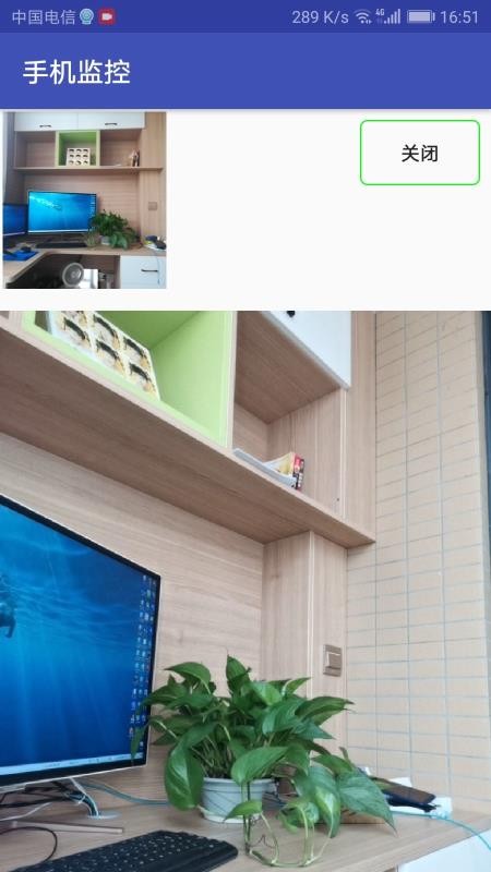 ֻapp-ֻ v8.7.1 ֻ