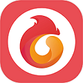 火舞游戏最新版免费下载-火舞游戏app最新版免费下载