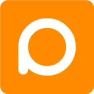 pure浏览器手机版免费下载-pure浏览器手机版免费下载安装