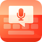 吉祥输入法app免费下载-吉祥输入法 v1.2.0 安卓版