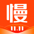 慢慢买2021免费下载安装-慢慢买2021手机版免费下载
