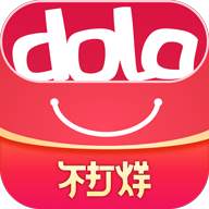 多乐商城app免费下载-多乐商城 v1.1.4.1 安卓版