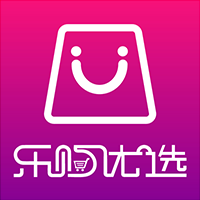 ֹѡapp-ֹѡ v1.1.3 ֻ