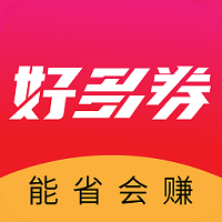好多券app免费下载-好多券 v1.0.4 手机版