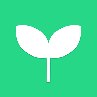 种草app免费下载-种草 v3.4.13 安卓版