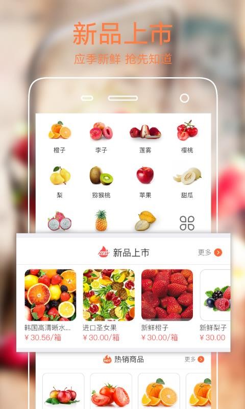 гapp-г v2.6.2 ֻ