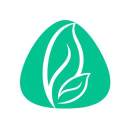 稳糖app免费下载-稳糖 v2.0.1 安卓版