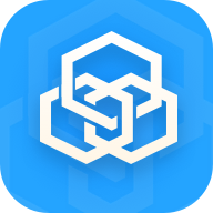 医润通app免费下载-医润通 v2.1.0 手机版