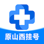 健康山西app免费下载-健康山西 v4.3.2 手机版