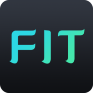 fit健身头条app免费下载-fit健身头条 v3.4.0 安卓版