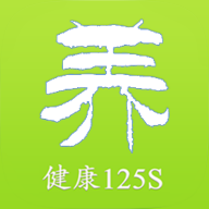 中国中药谷app免费下载-中国中药谷 v1.0 手机版