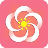 大姨妈记录app免费下载-大姨妈记录 v1.1.3 安卓版