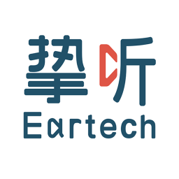 挚听app免费下载-挚听 v1.0.2 安卓版