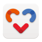 Android守望者app免费下载-Android守望者 v1.1.1 手机版