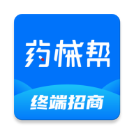 药械帮app免费下载-药械帮 v3.4.14 手机版