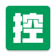 健康控app免费下载-健康控 v1.0.9 安卓版
