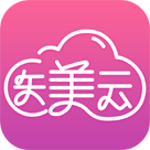 医美云app免费下载-医美云 v4.0.4 手机版
