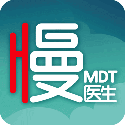 慢医生app免费下载-慢医生 v3.4.4 安卓版
