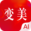 变美app免费下载-变美 v1.2.76 手机版