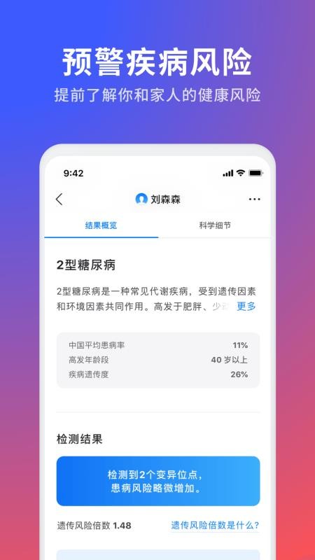 23ħapp-23ħ v3.16.0 ֻ