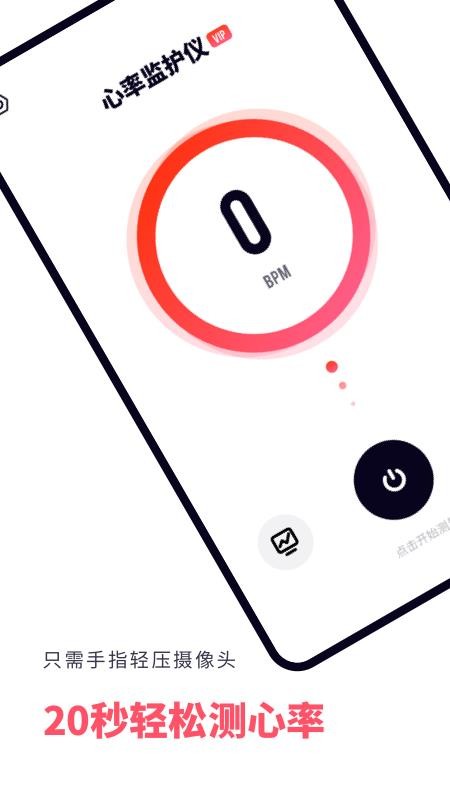 ʼapp-ʼ v2.0.0 ֻ