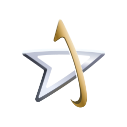 耀出行企业版app免费下载-耀出行企业版 v1.0.0 安卓版