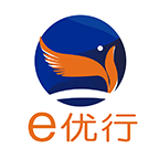 e优行app免费下载-e优行 v1.0.0 手机版