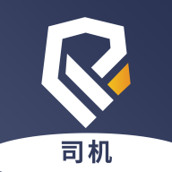 乐拼车主app免费下载-乐拼车主 v3.1.5 手机版