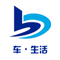 车与生活app免费下载-车与生活 v1.1.5 手机版