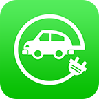德充网app免费下载-德充网 v5.9.0 安卓版