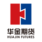 华金期货app免费下载-华金期货 v6.1.6.4 手机版