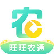 旺旺农通app免费下载-旺旺农通 v2.7.5 安卓版