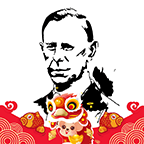 利弗莫尔证券app免费下载-利弗莫尔证券 v1.9.1.9 手机版