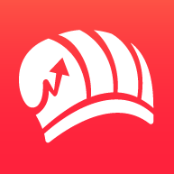 股军师app免费下载-股军师 v3.0.3 手机版