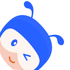 永小乐app免费下载-永小乐 v1.0.25 安卓版