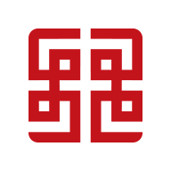 乐成移动app免费下载-乐成移动 v1.8.4 手机版
