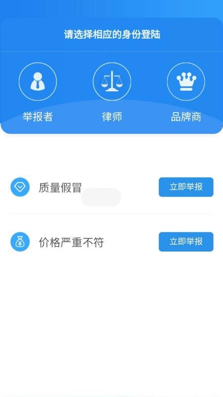ʿapp-ʿ v2.6 ֻ