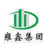 鑫泰供热app免费下载-鑫泰供热 v1.0.5 手机版