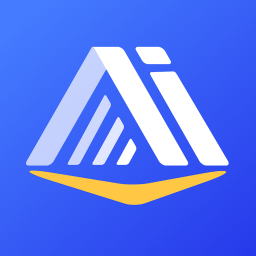 Դǻ۹app-Դǻ۹ v3.2.2 ֻ