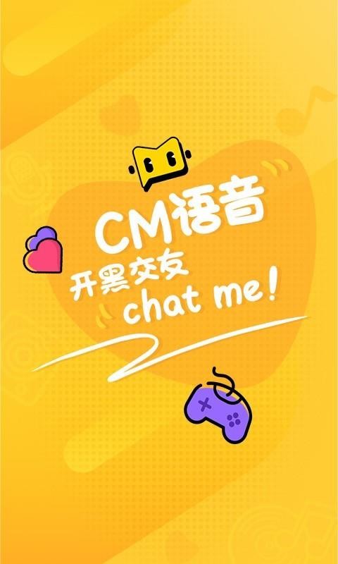 CMapp-CM v4.35.0 ׿
