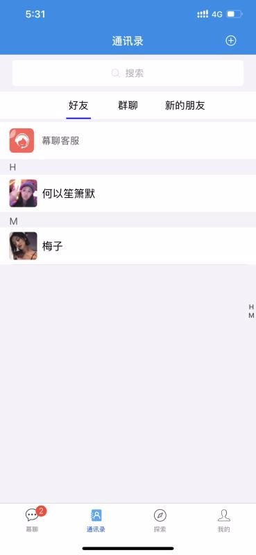 Ļapp-Ļ v2.1.0 ׿