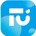 appأδߣ-app°