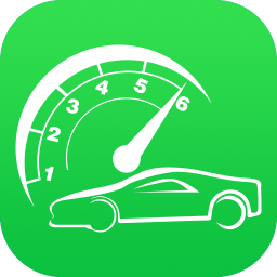 AI车检app免费下载-AI车检 v1.1 手机版