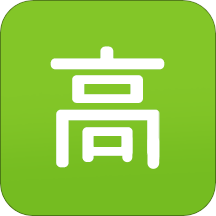高小鹿身高簿app免费下载-高小鹿身高簿 v2.1.0 安卓版