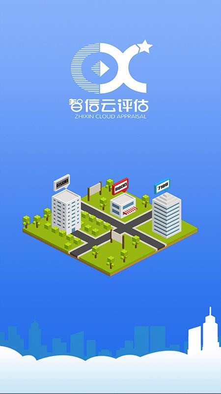 app- v2.1.10 ׿