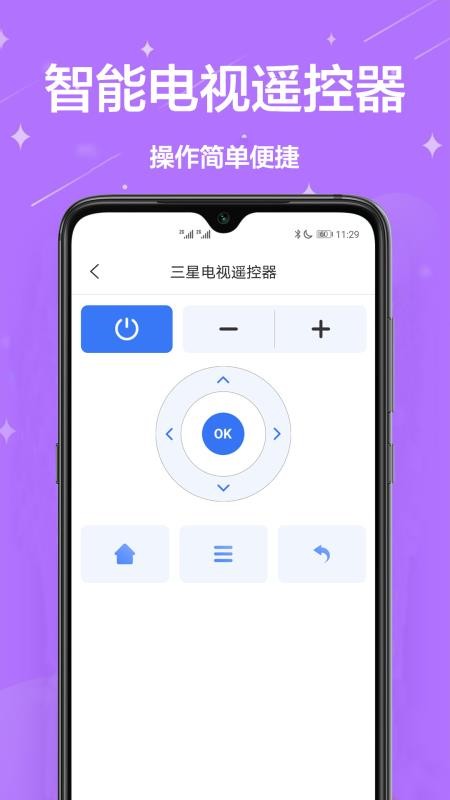 ңعܼapp-ңعܼ v1.0.0 ׿