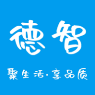德智app免费下载-德智 v2.0.6 安卓版