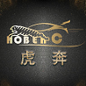 虎奔车主卡app免费下载-虎奔车主卡 v2.0.1 手机版