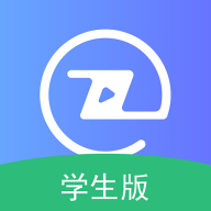 职信校园通app免费下载-职信校园通 v2.3.0 手机版