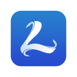 ·ױapp-·ױ v3.06 ֻ